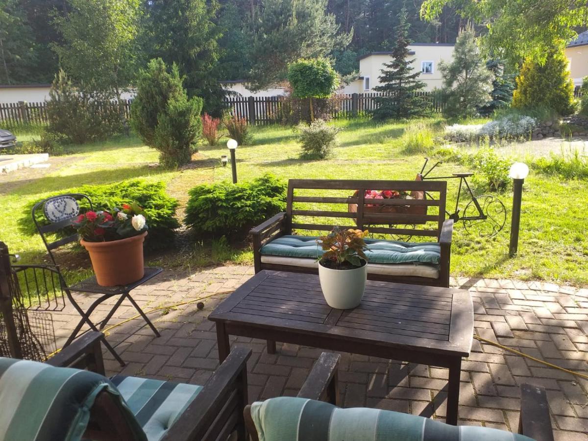 Guest House Pechersky & Sons Dreilini  Bagian luar foto