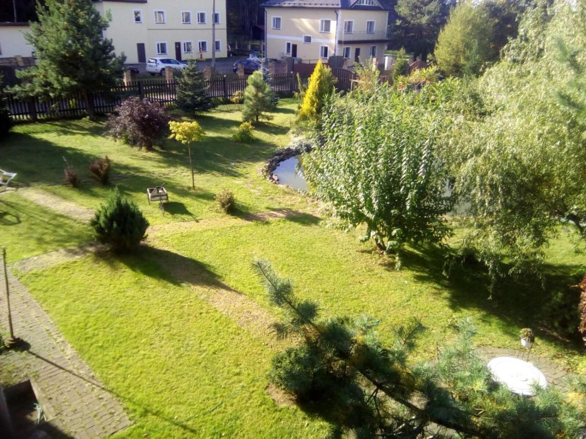 Guest House Pechersky & Sons Dreilini  Bagian luar foto